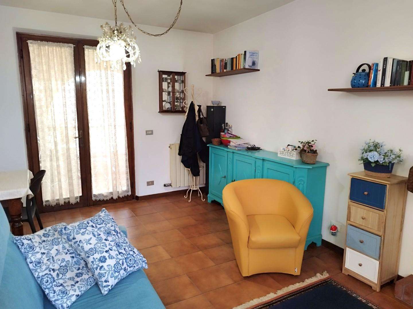  - foto 7