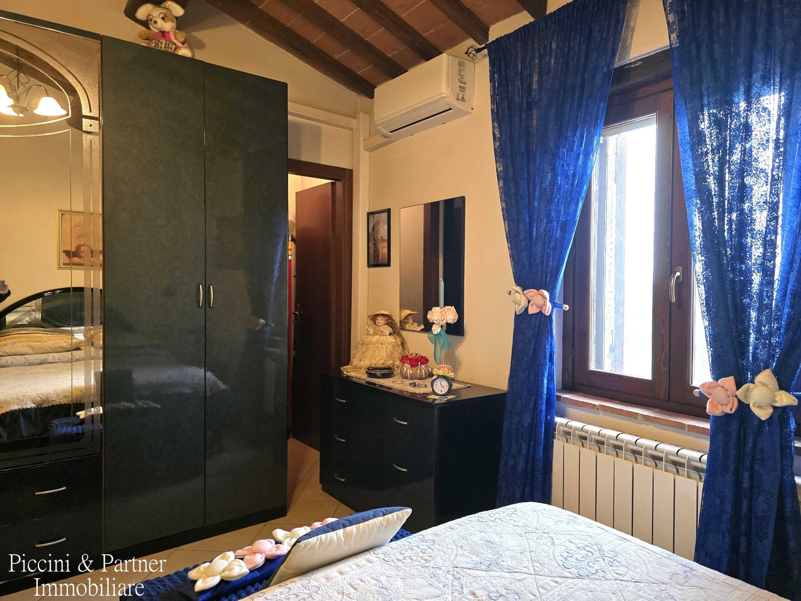  - foto 25