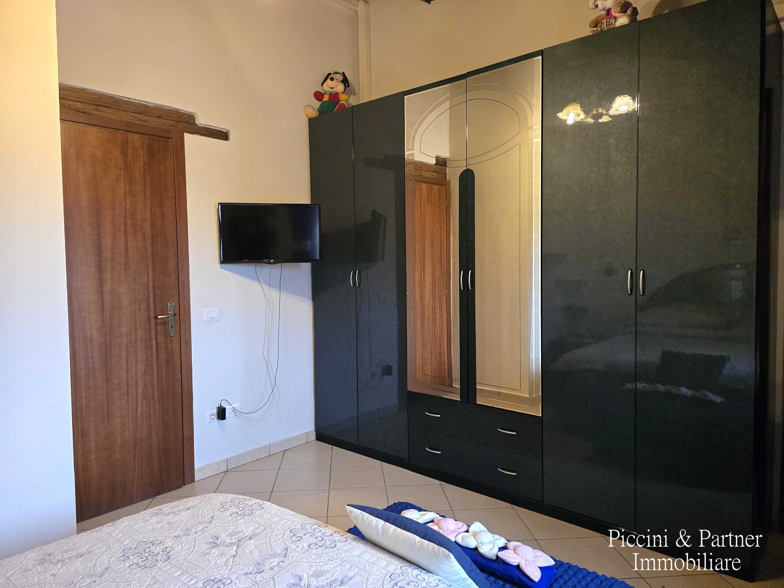  - foto 27
