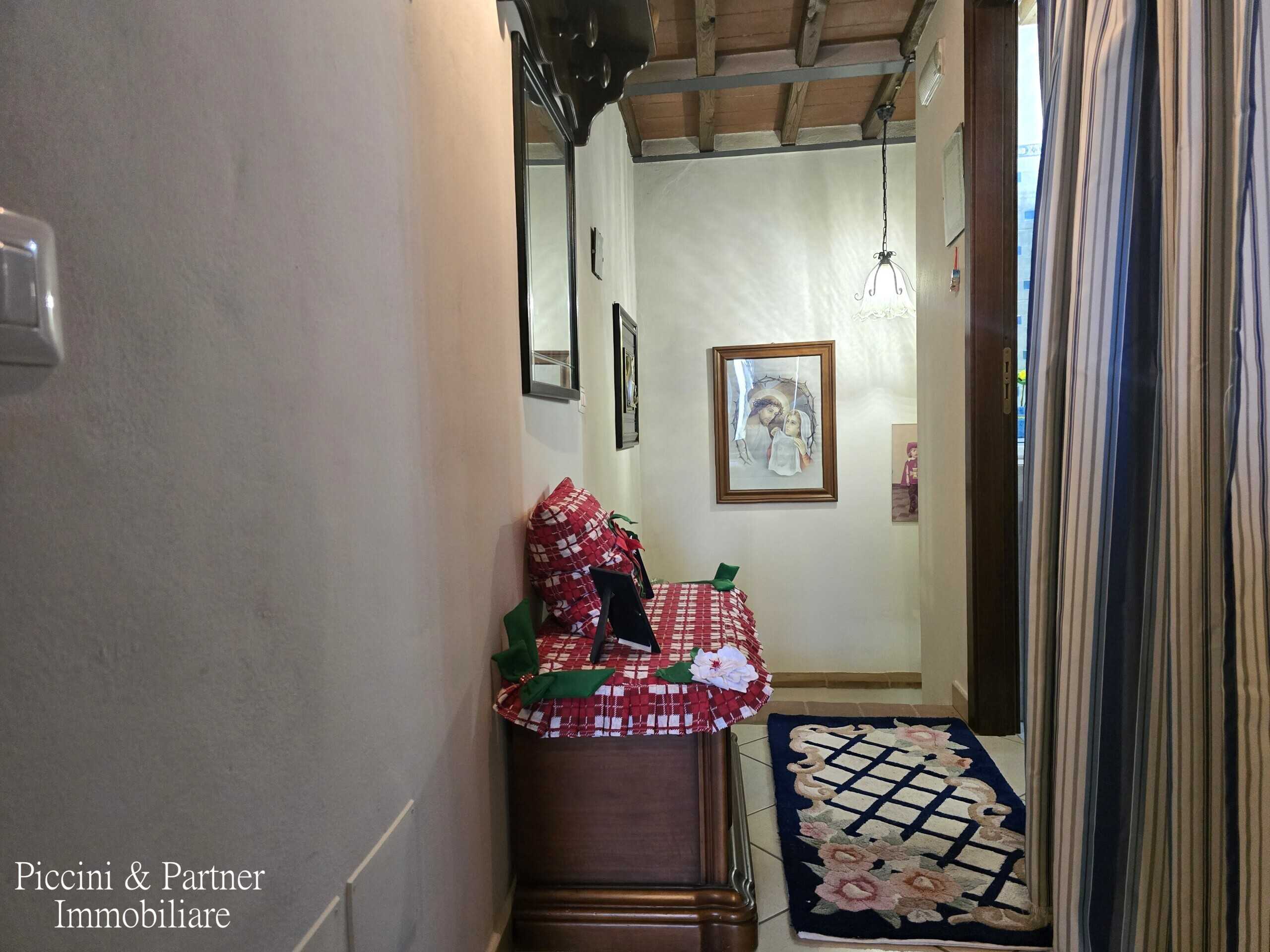  - foto 29
