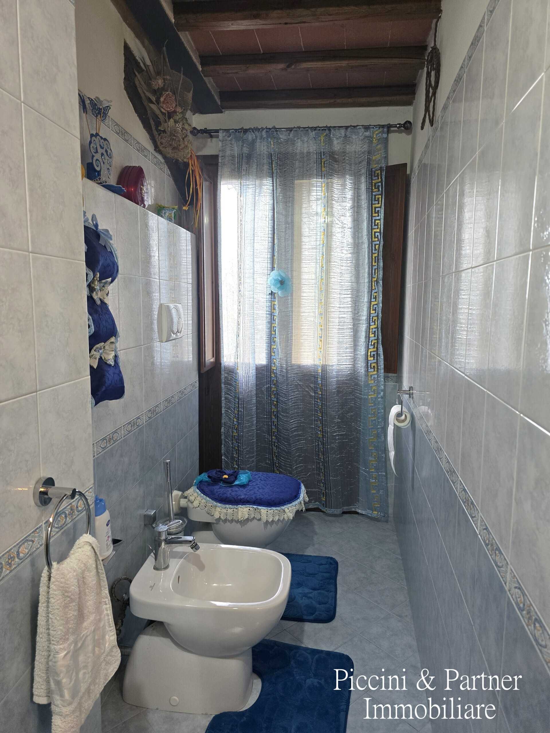  - foto 33