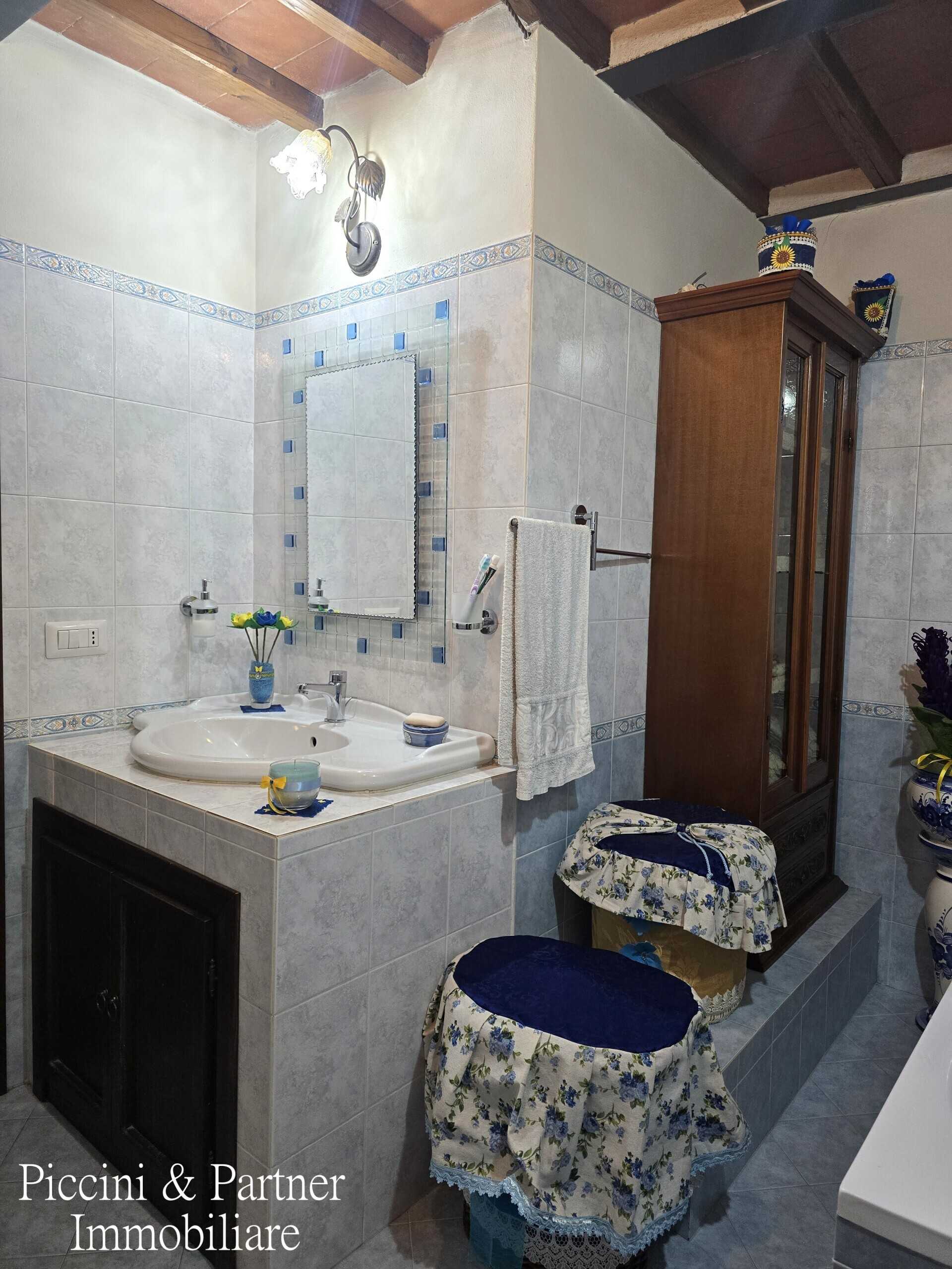  - foto 34