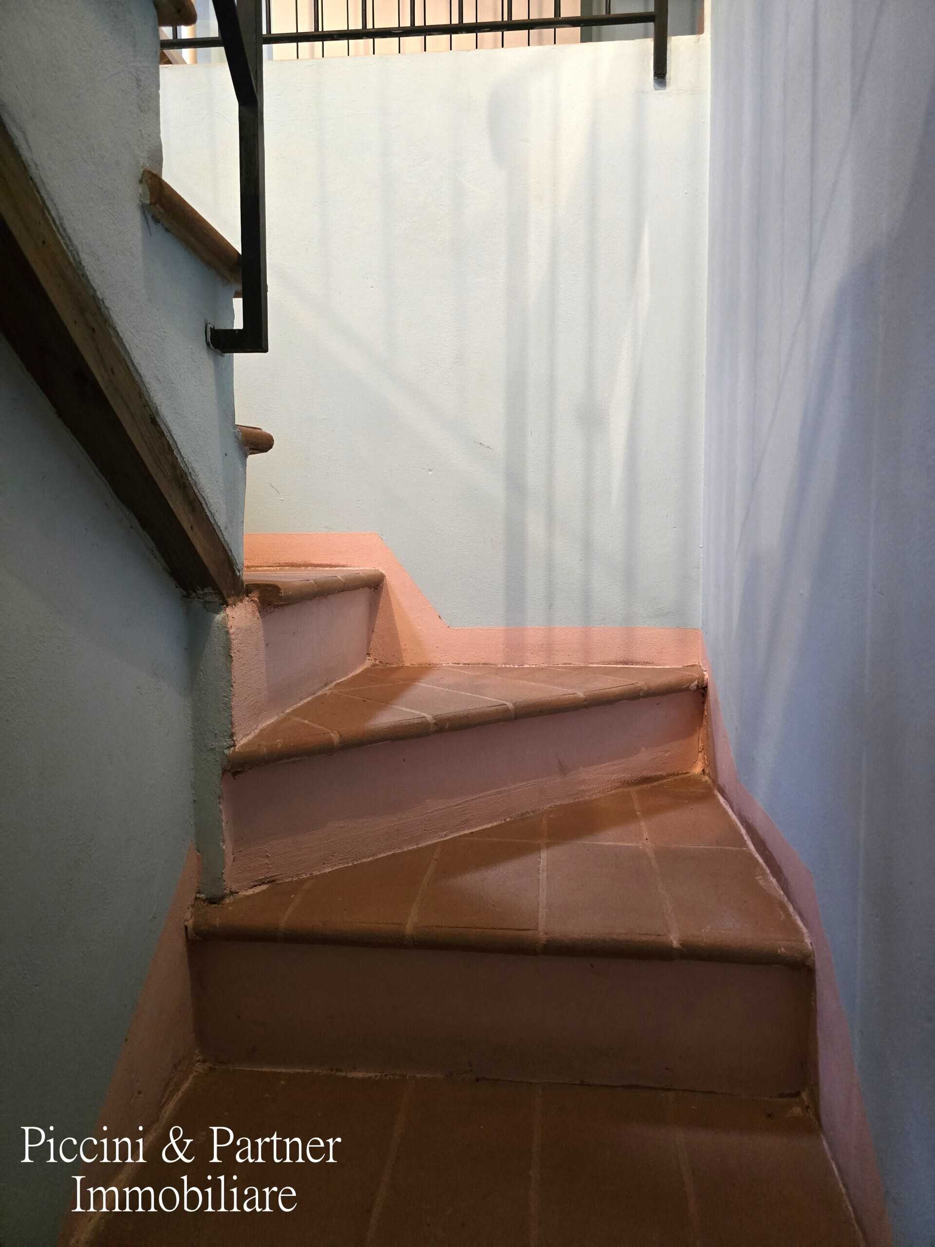  - foto 35