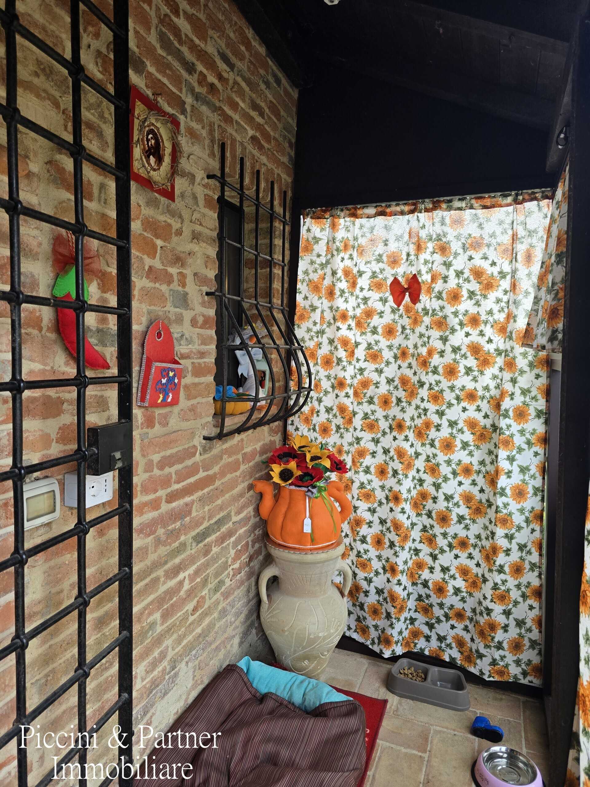  - foto 4