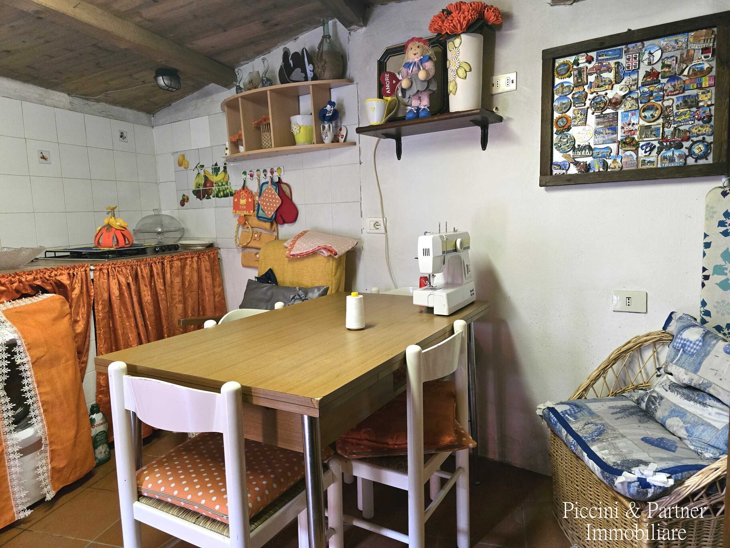  - foto 54