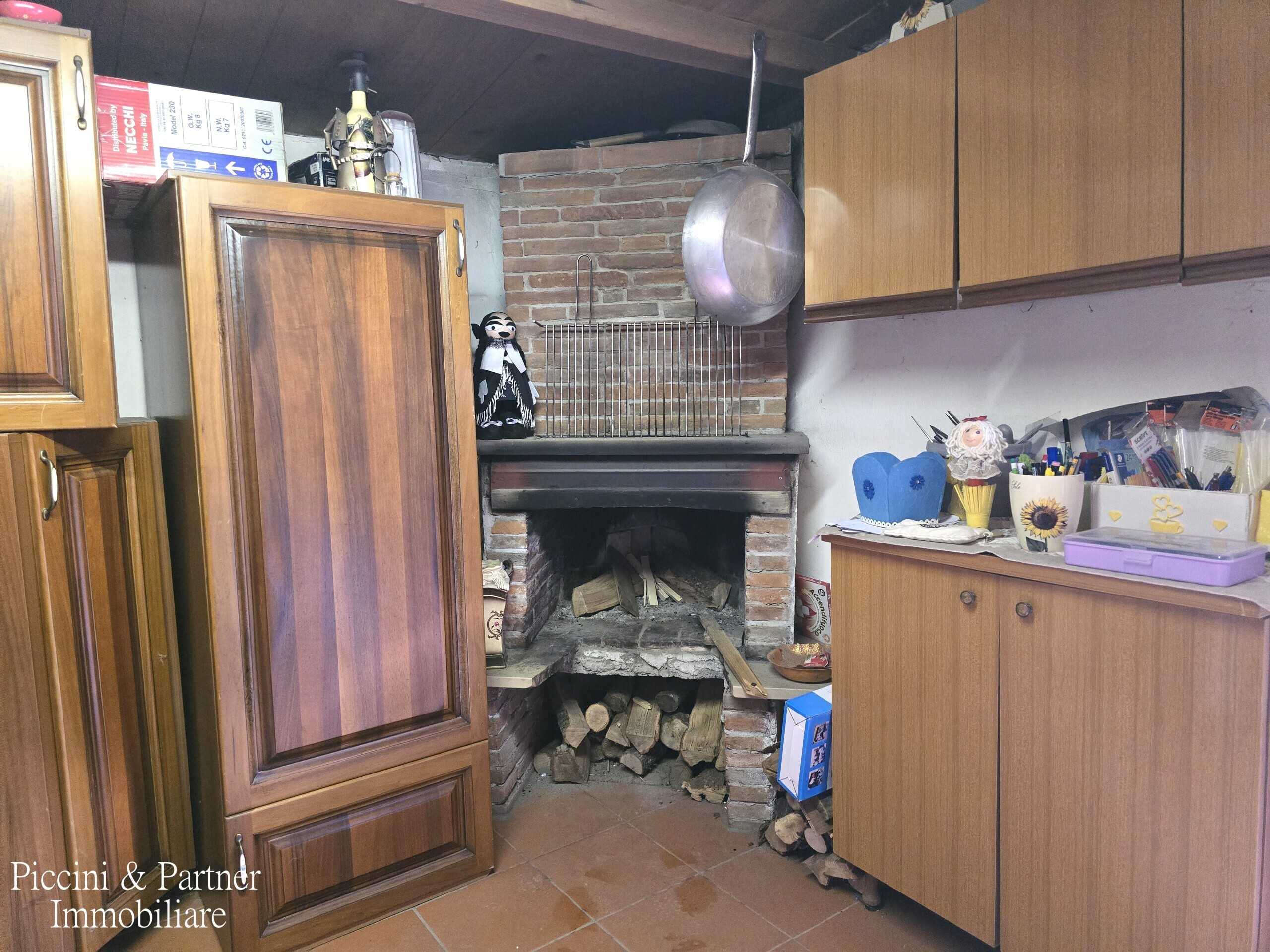  - foto 57