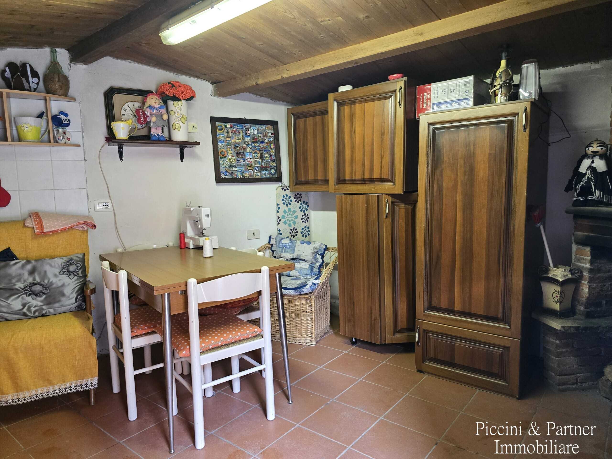  - foto 58