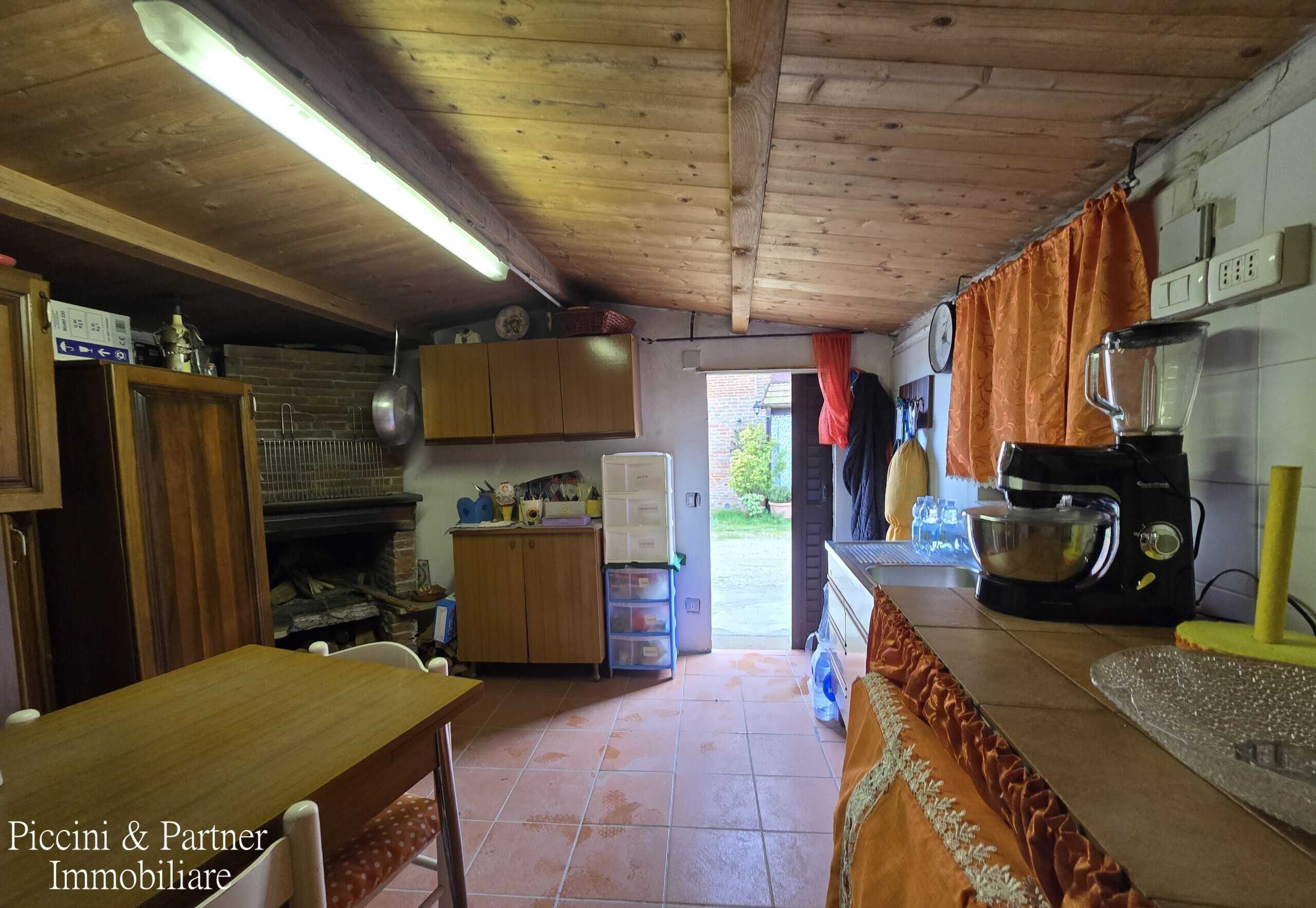  - foto 59