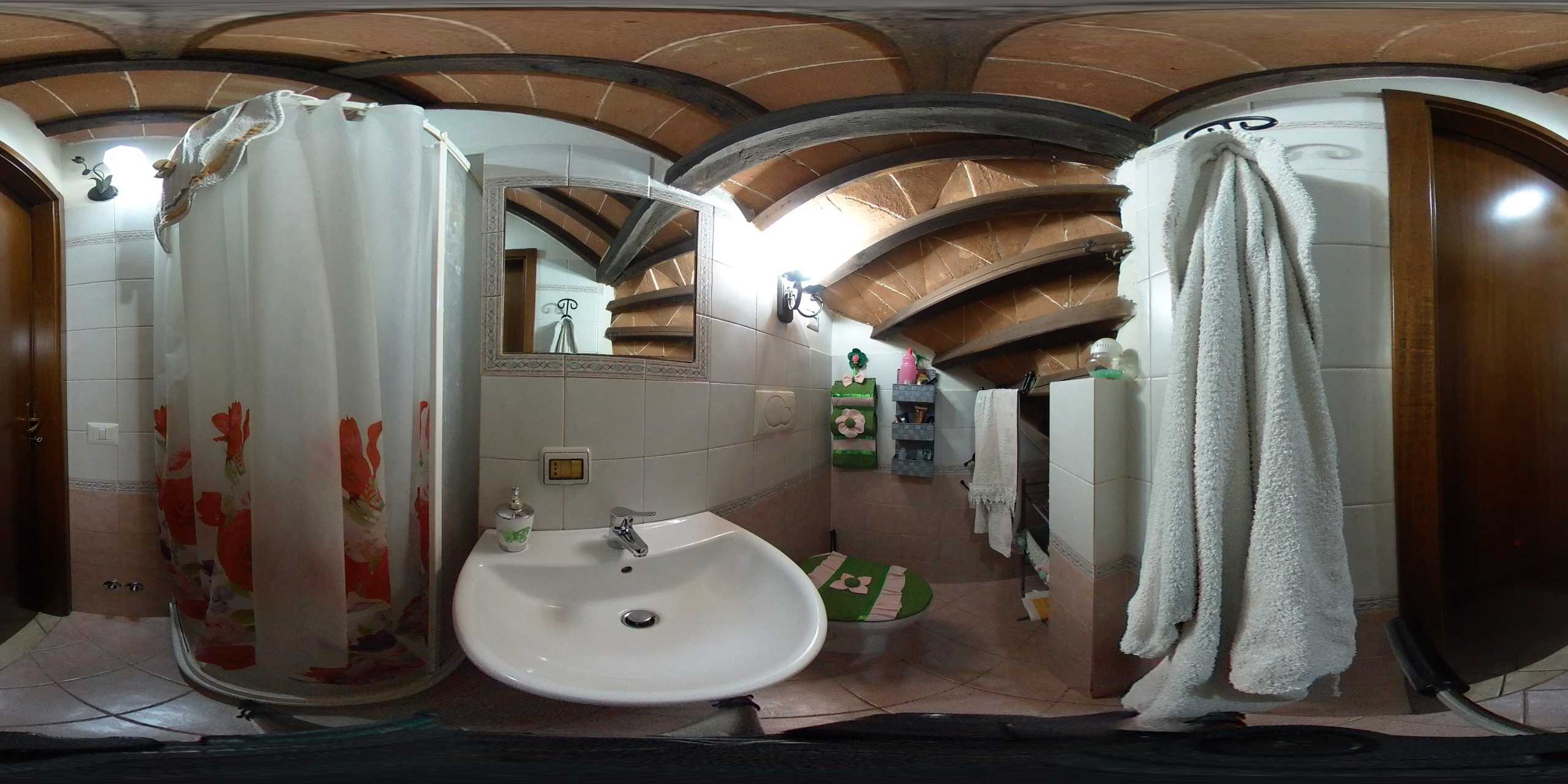 - foto 66
