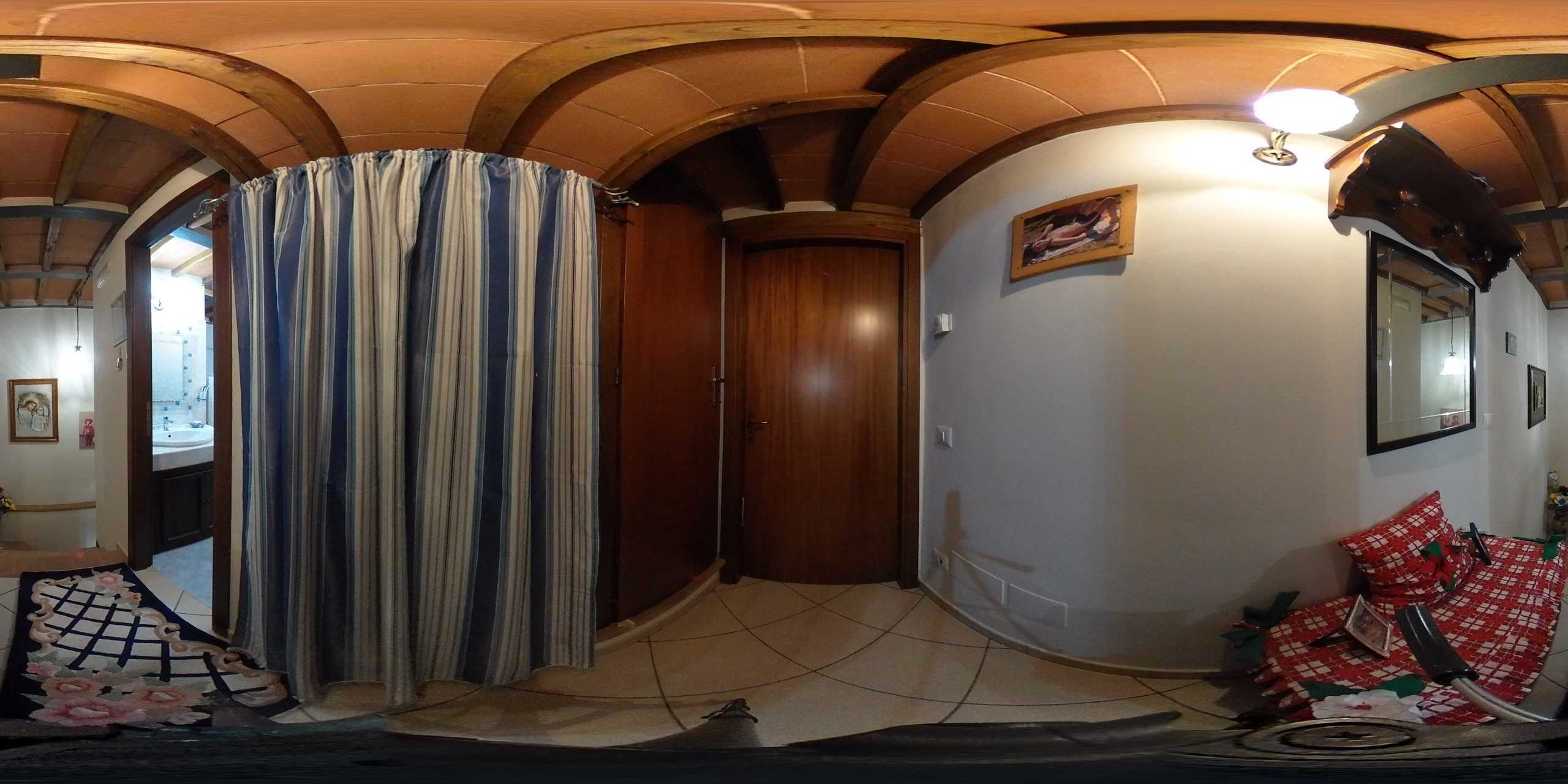  - foto 67