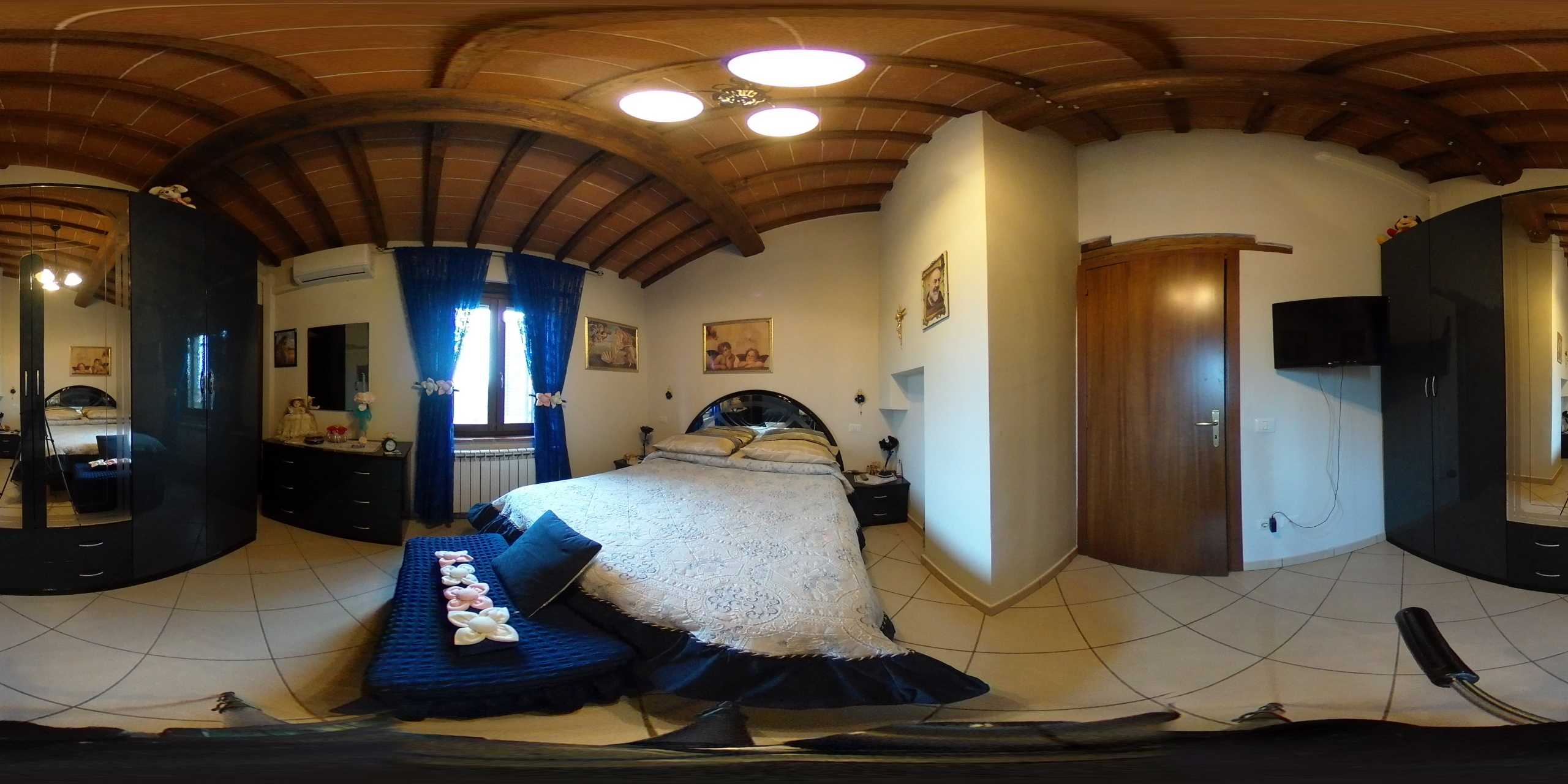  - foto 68