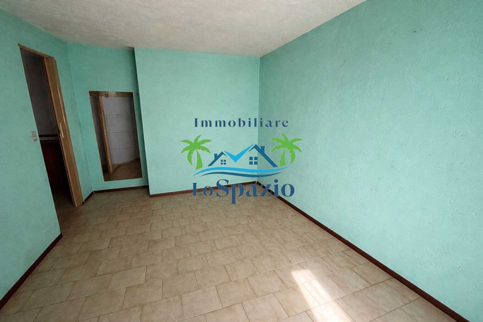  - foto 11