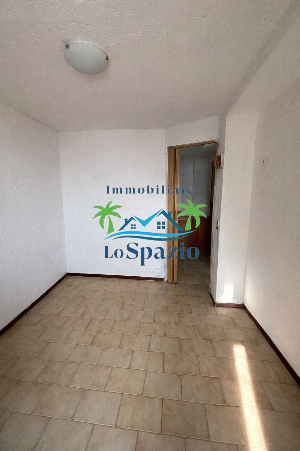  - foto 15