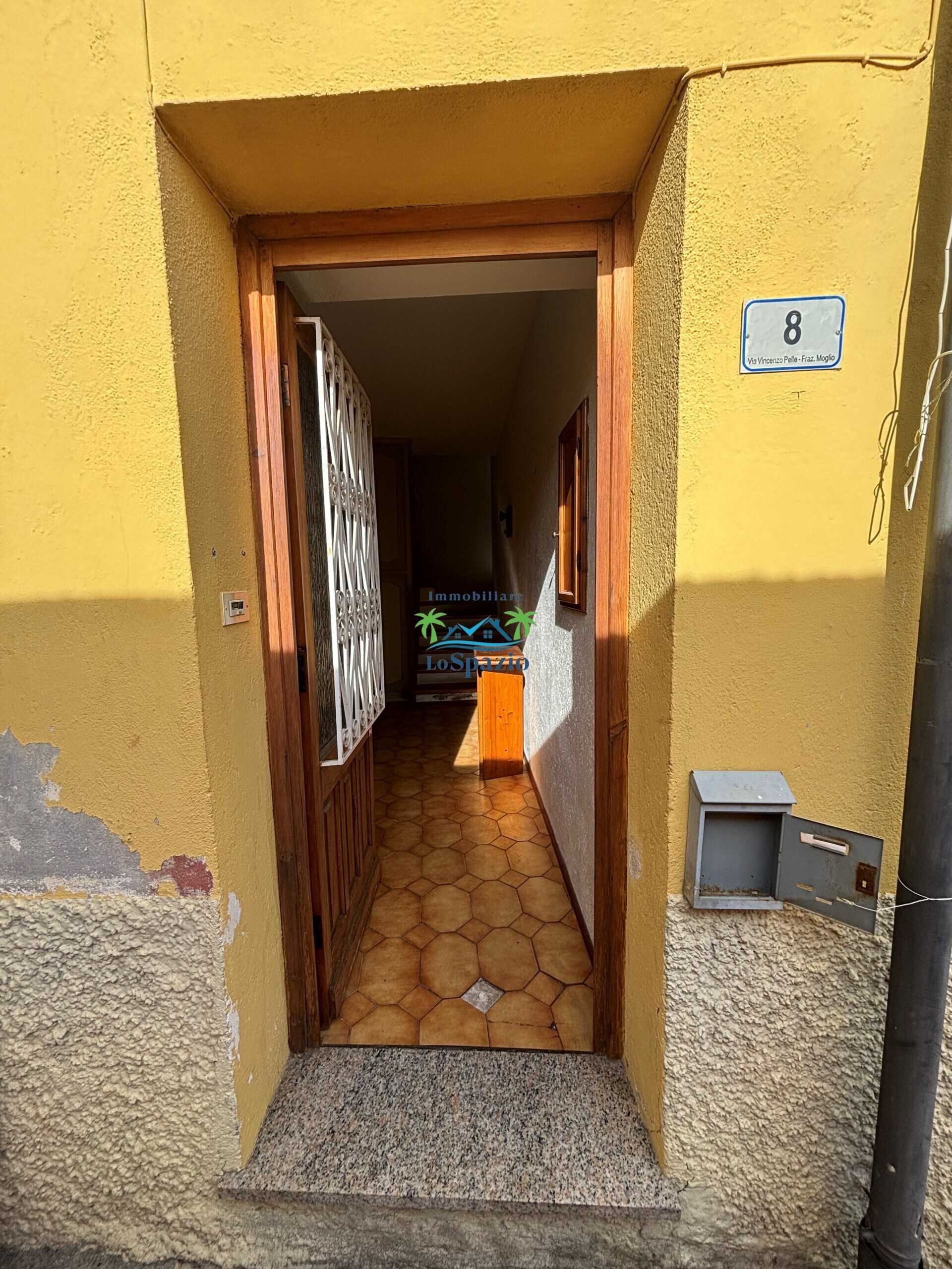  - foto 2