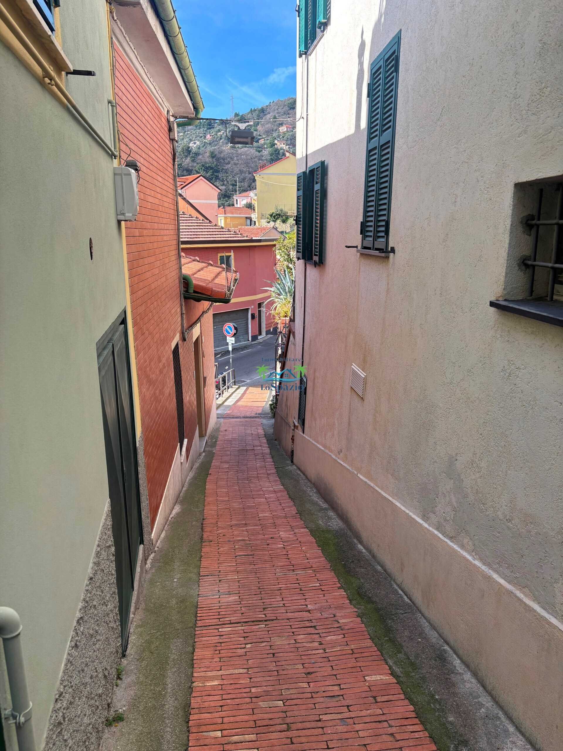  - foto 25