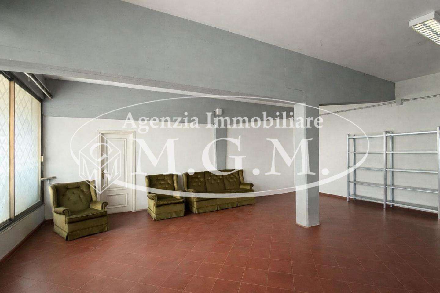  - foto 11