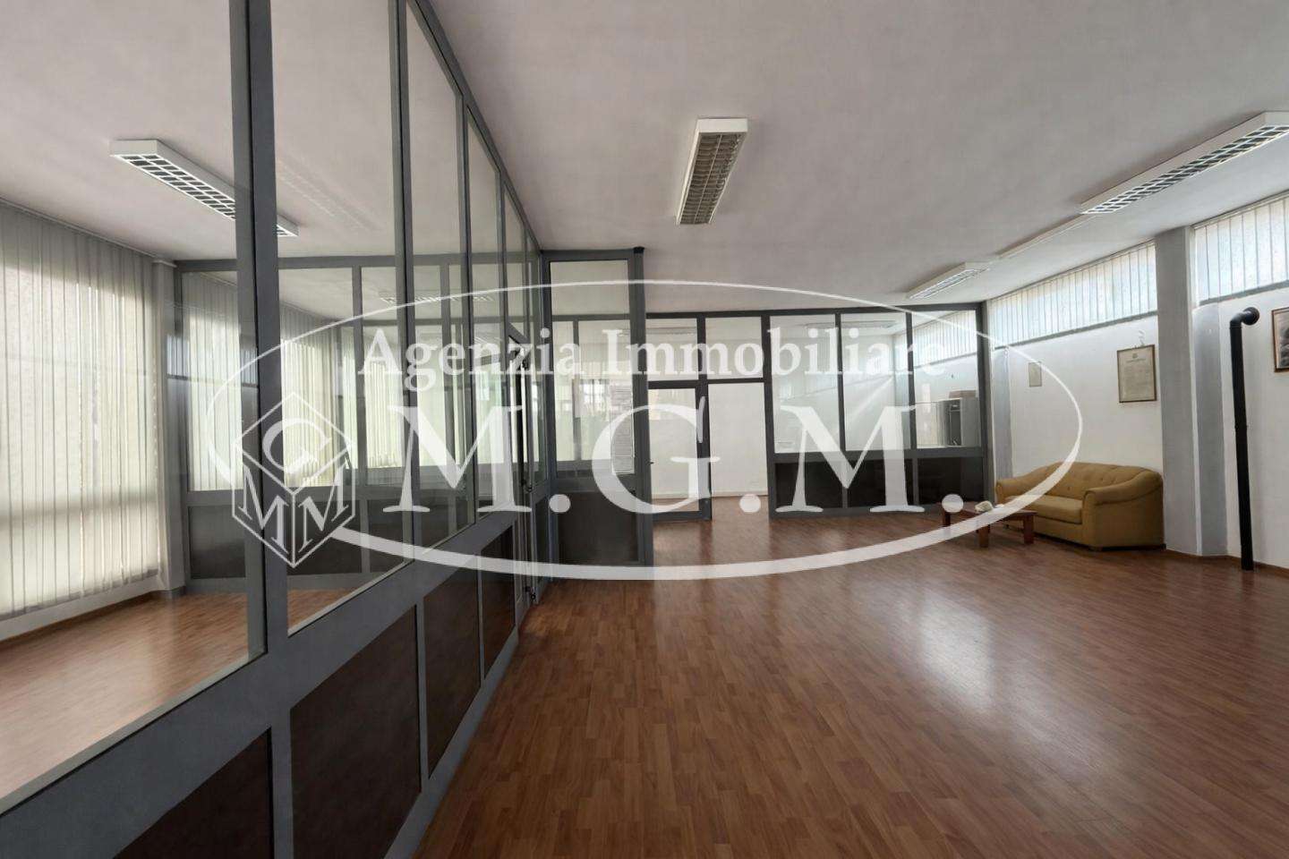  - foto 15