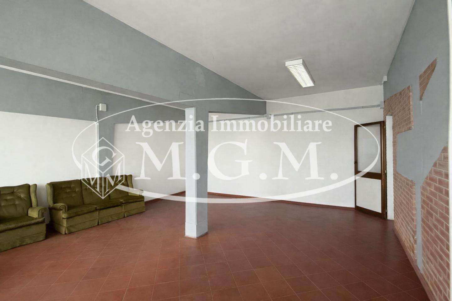  - foto 12