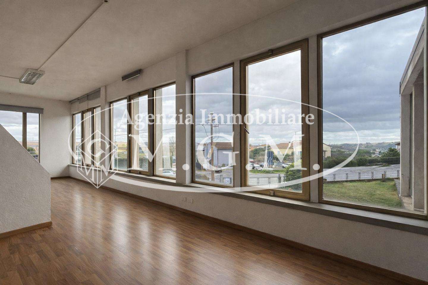  - foto 21