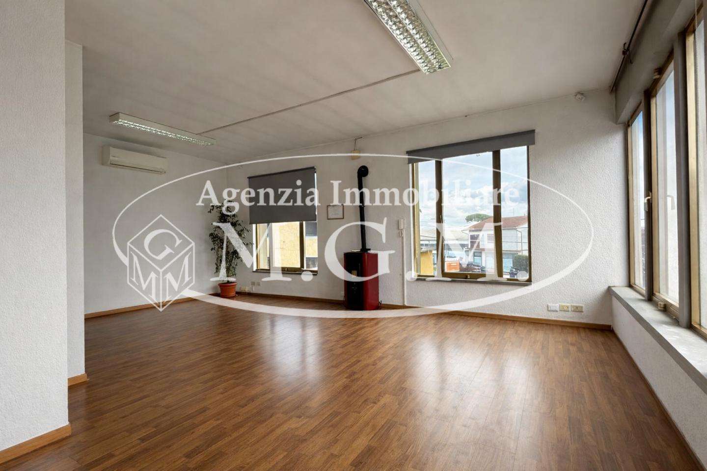  - foto 22