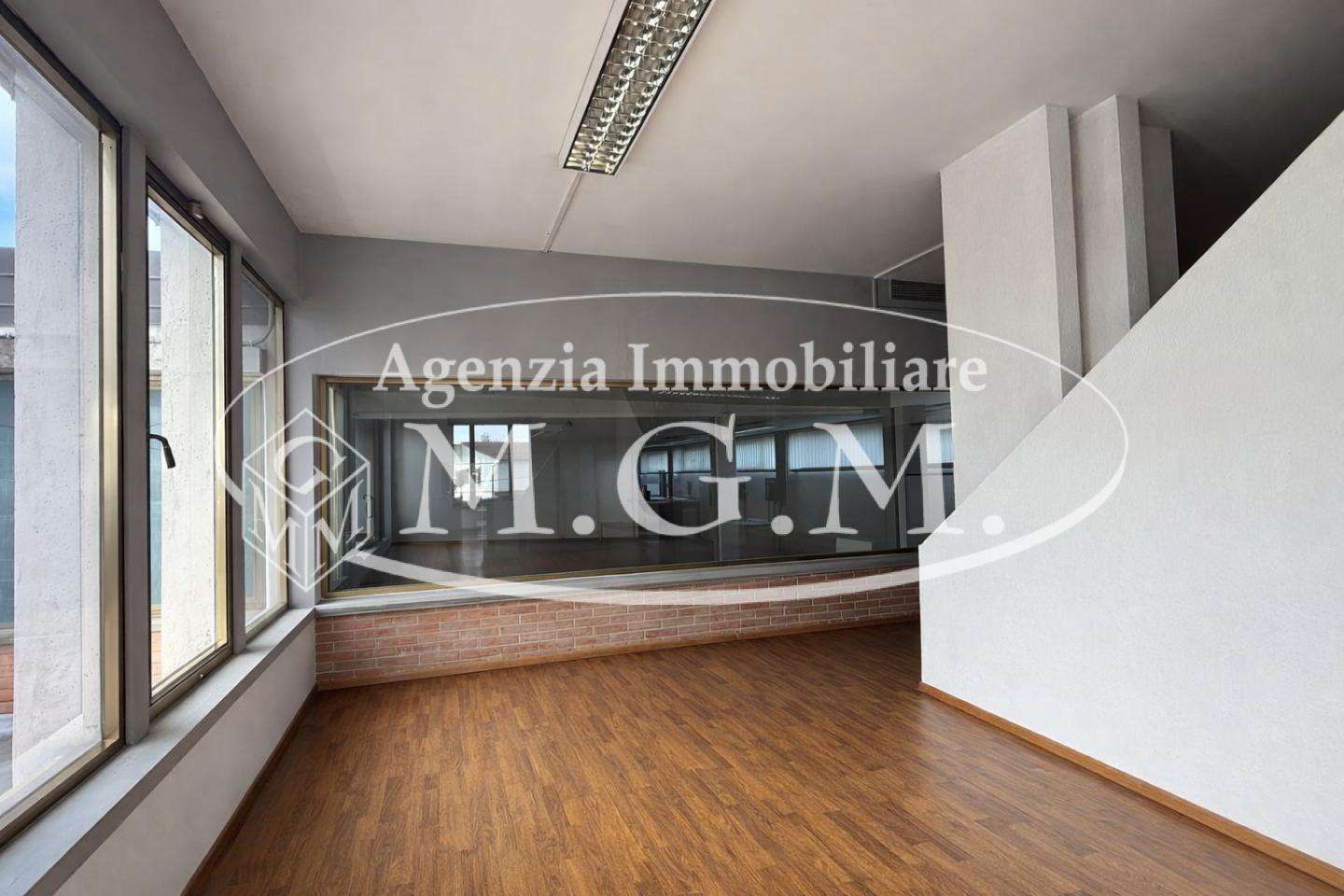  - foto 24