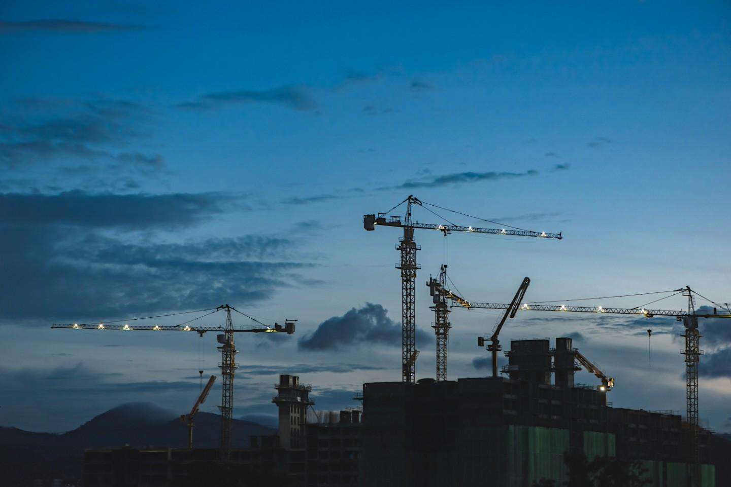Appartamento Via F. lli Cervi,  50050, Capraia e Limite