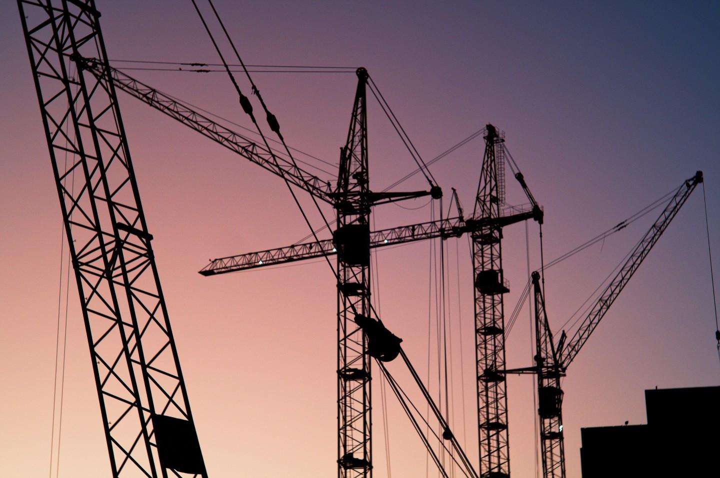 Appartamento Via Palmiro Togliatti,  50050, Capraia e Limite