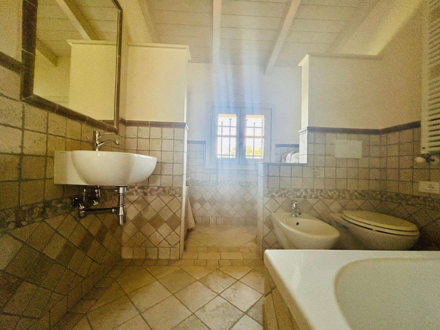  - foto 7