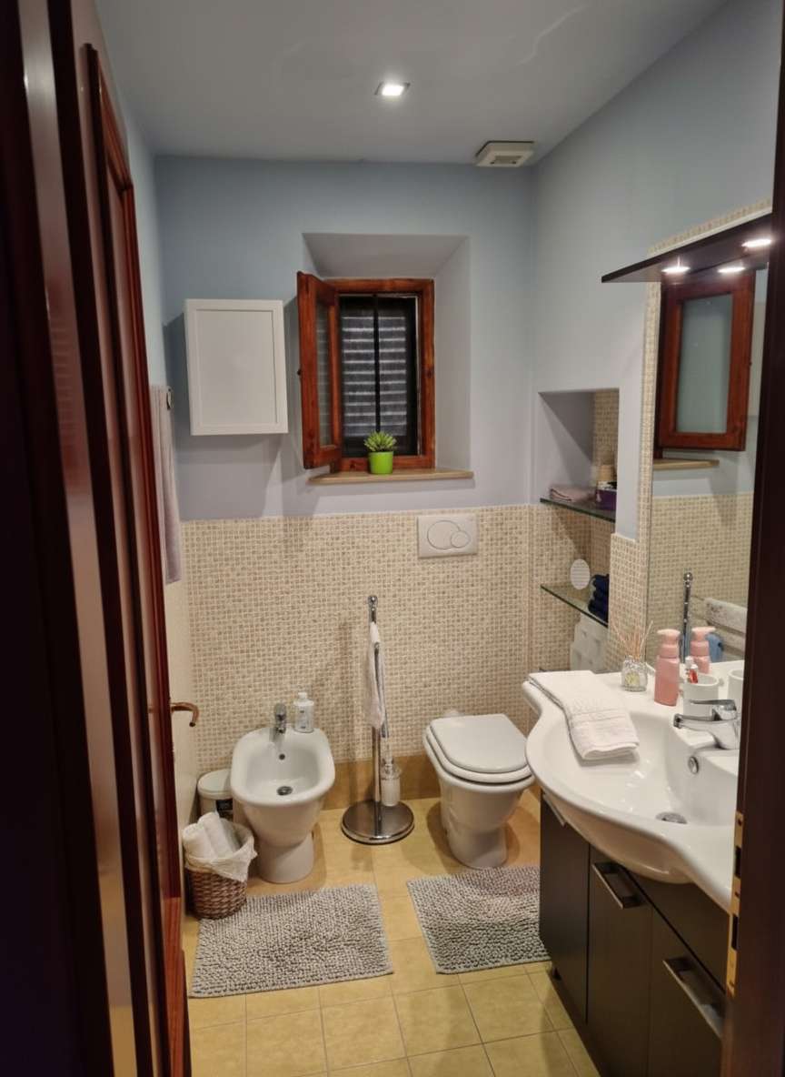  - foto 7
