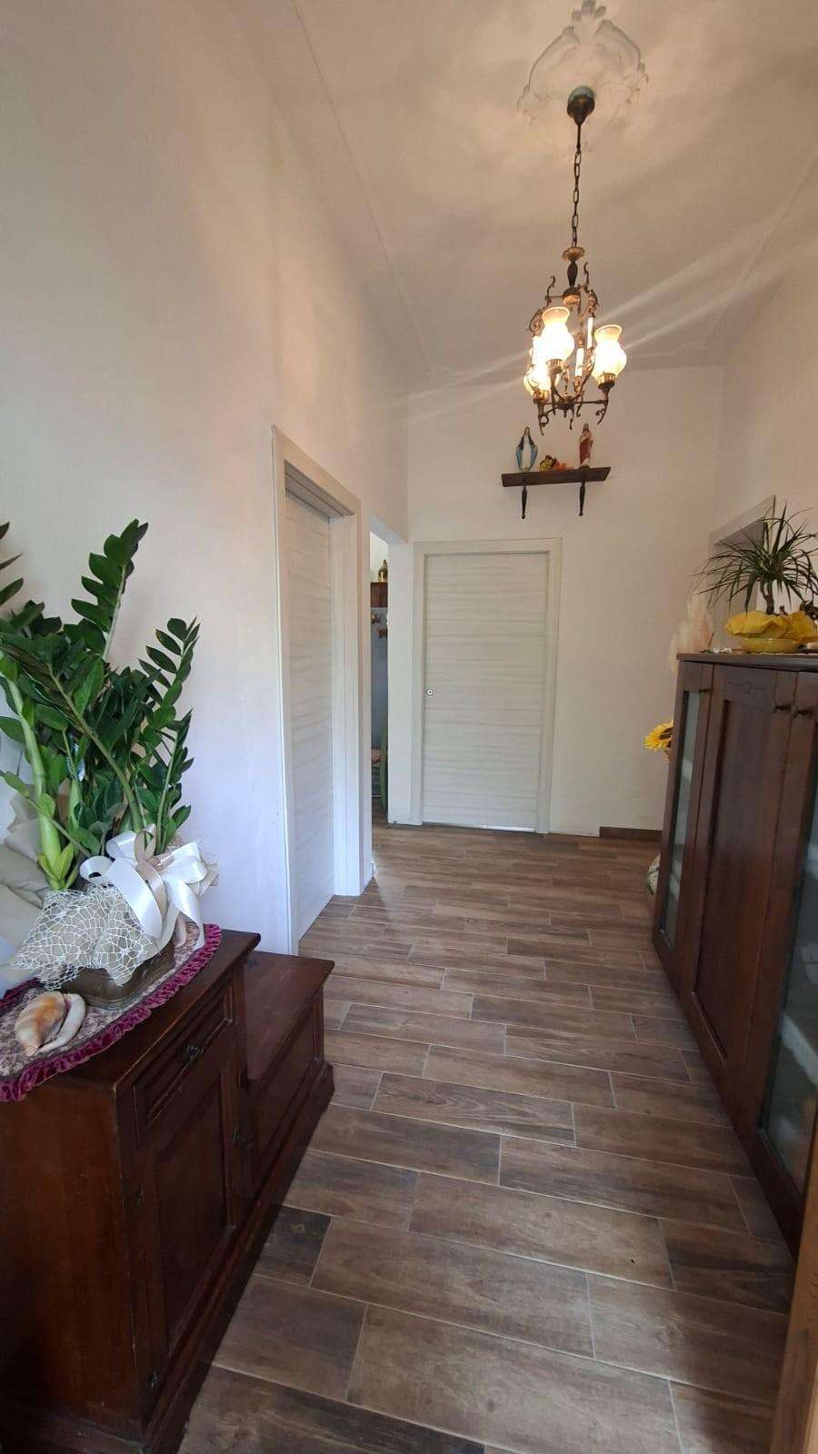  - foto 12