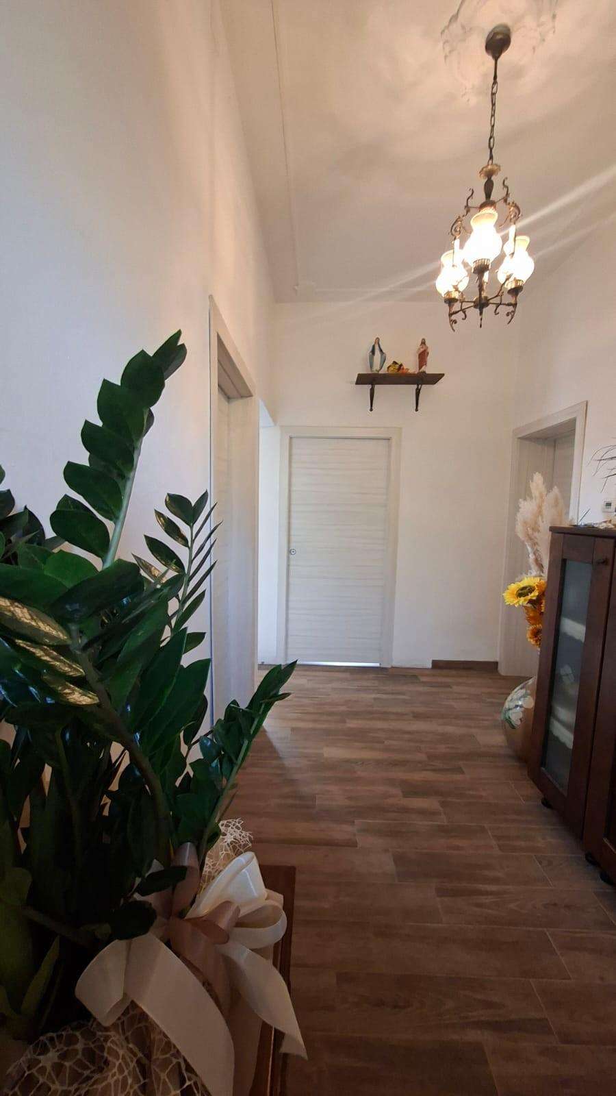  - foto 14