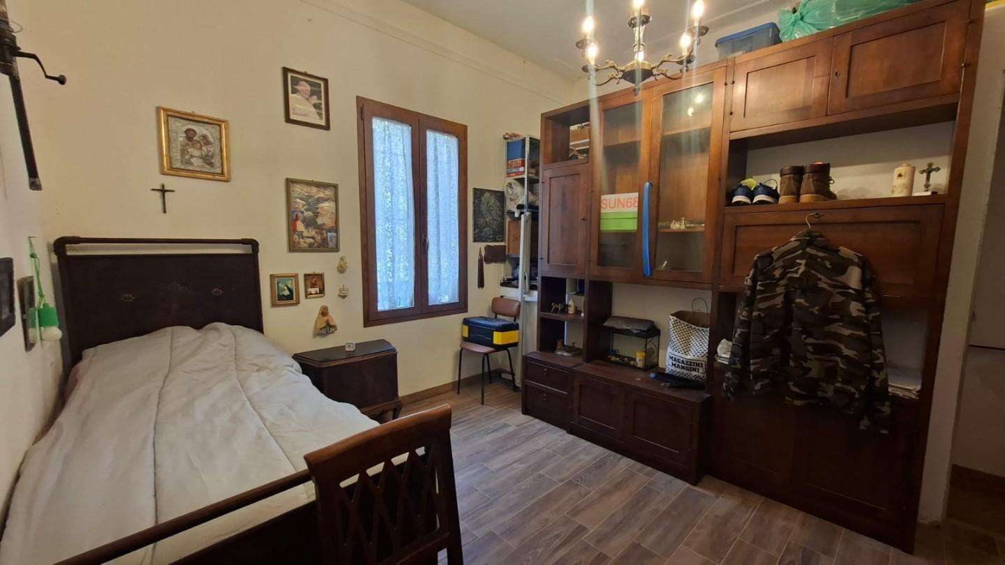  - foto 16