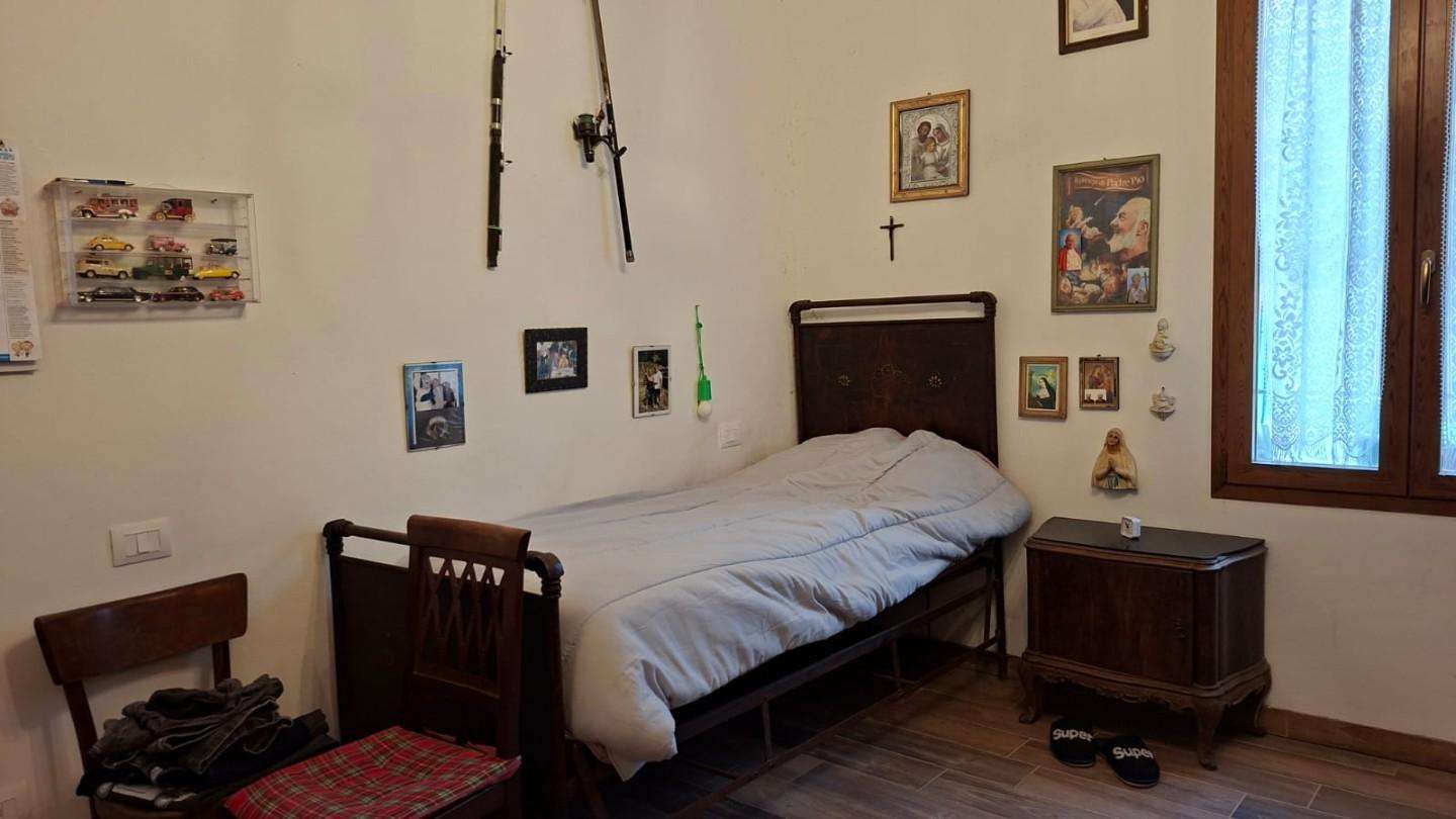  - foto 17
