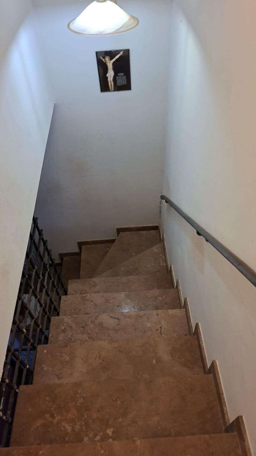  - foto 18