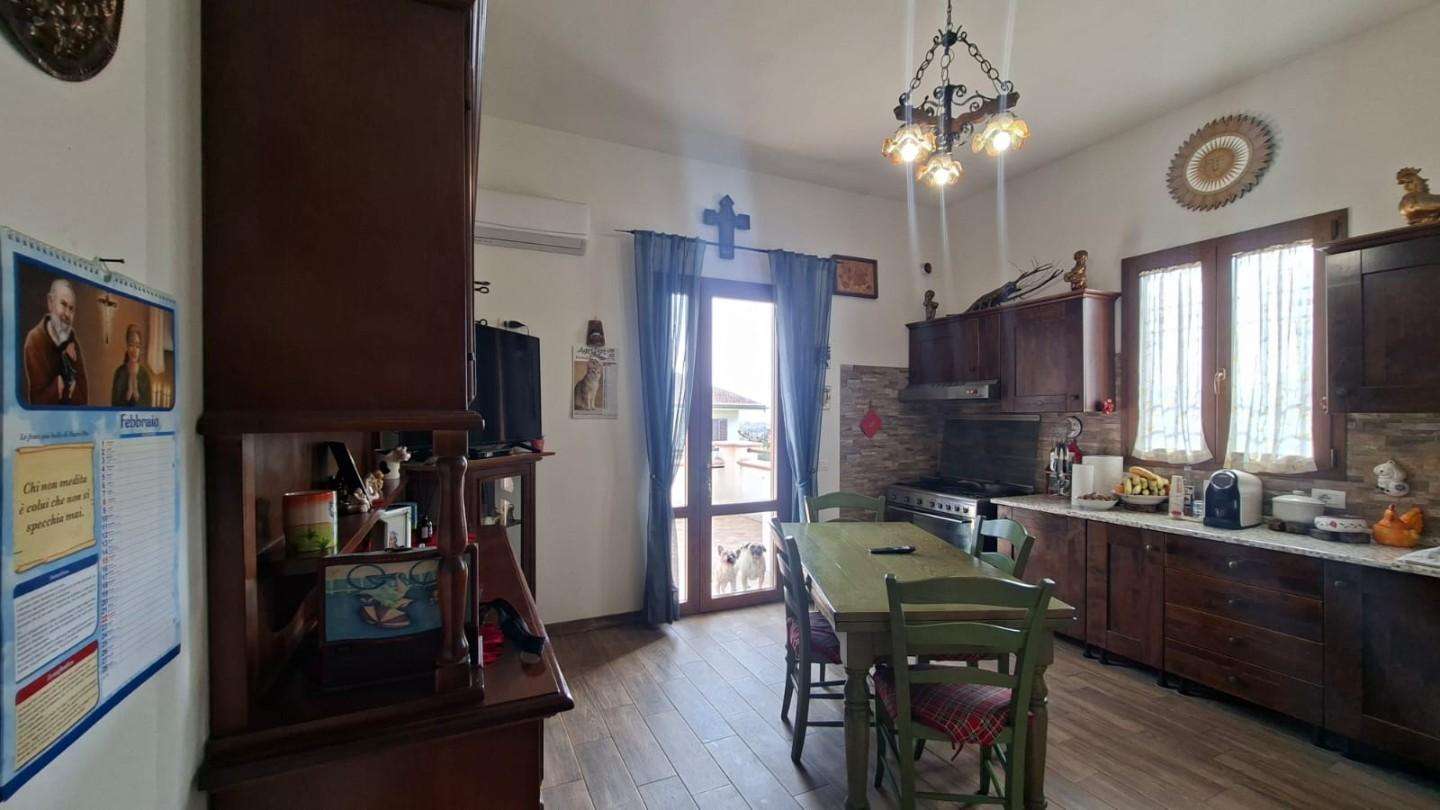  - foto 2