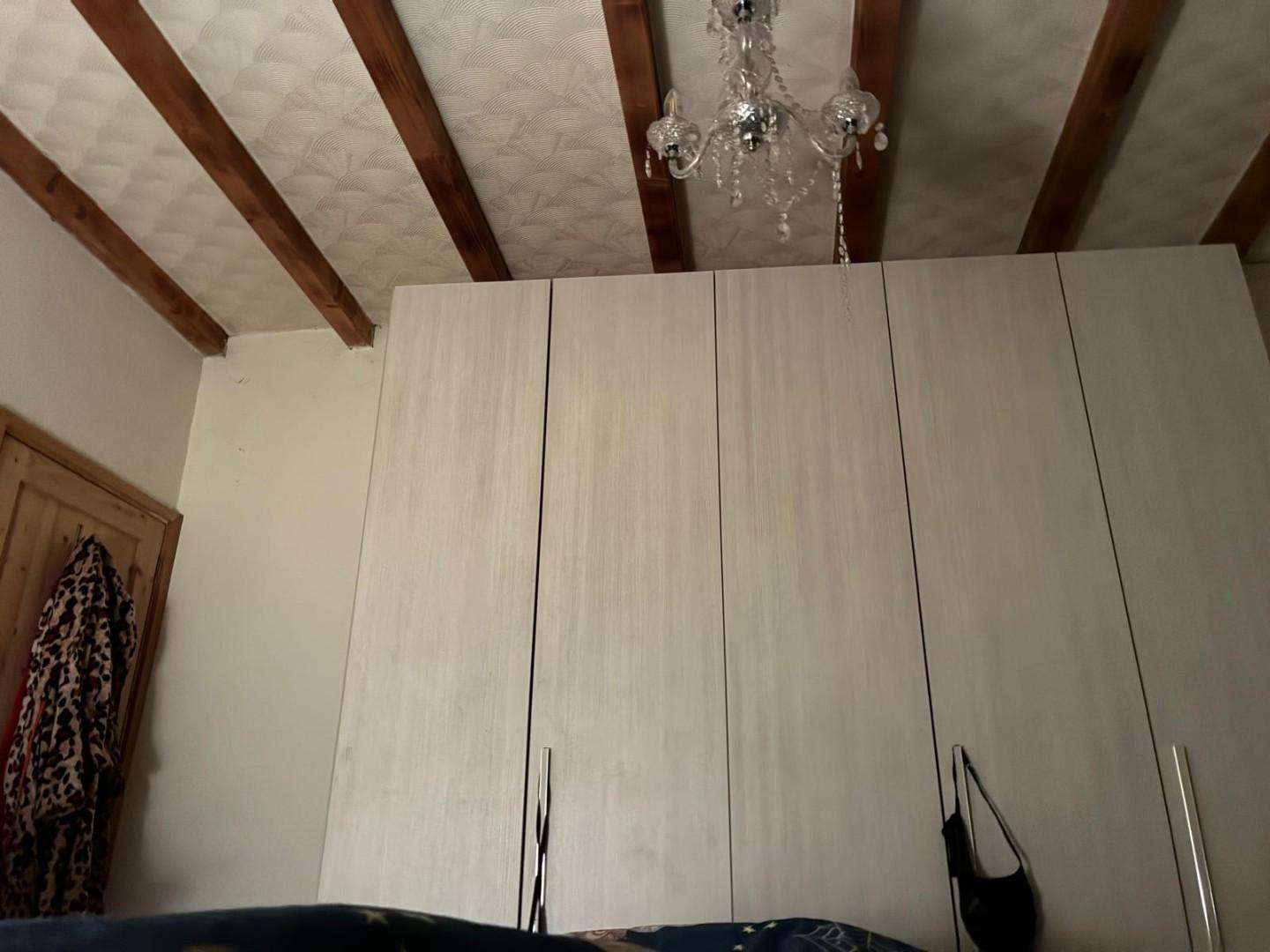  - foto 20