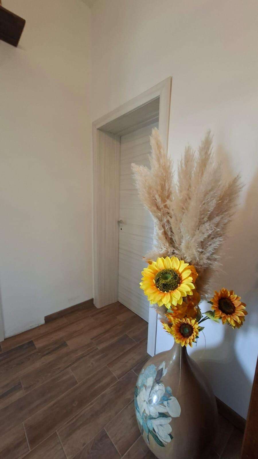  - foto 21