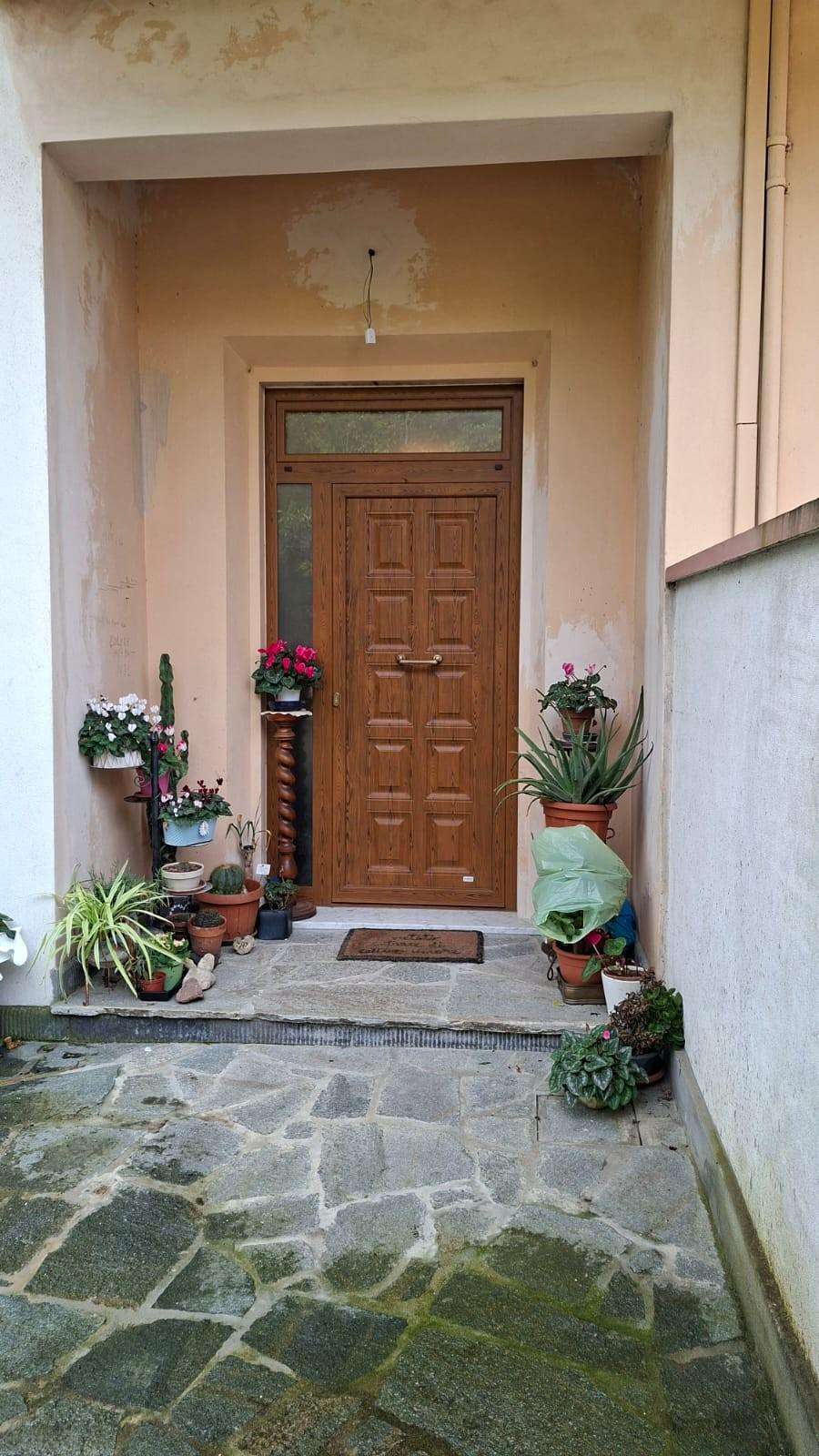  - foto 24
