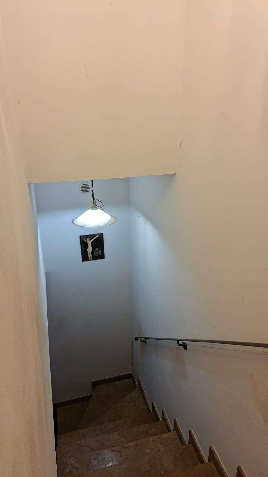  - foto 25