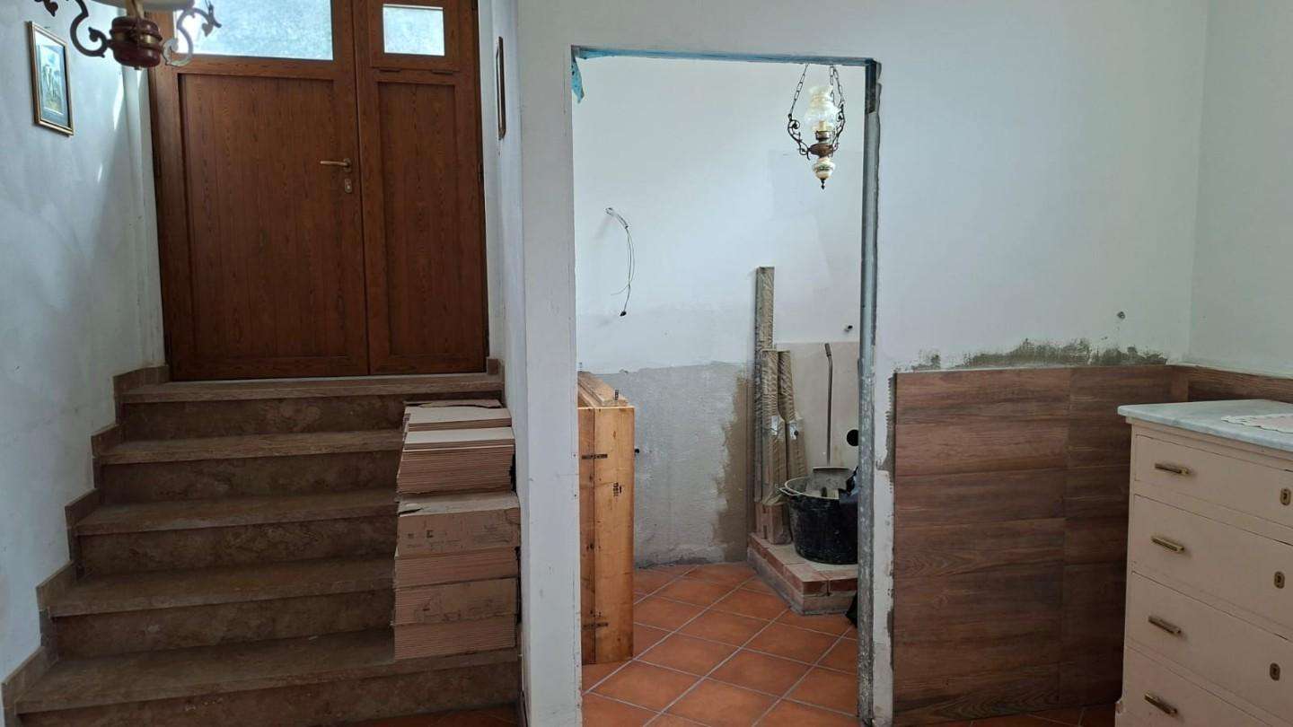  - foto 26