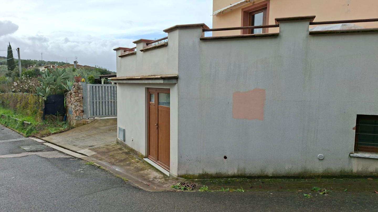  - foto 27