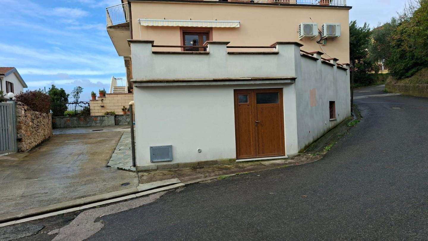  - foto 28