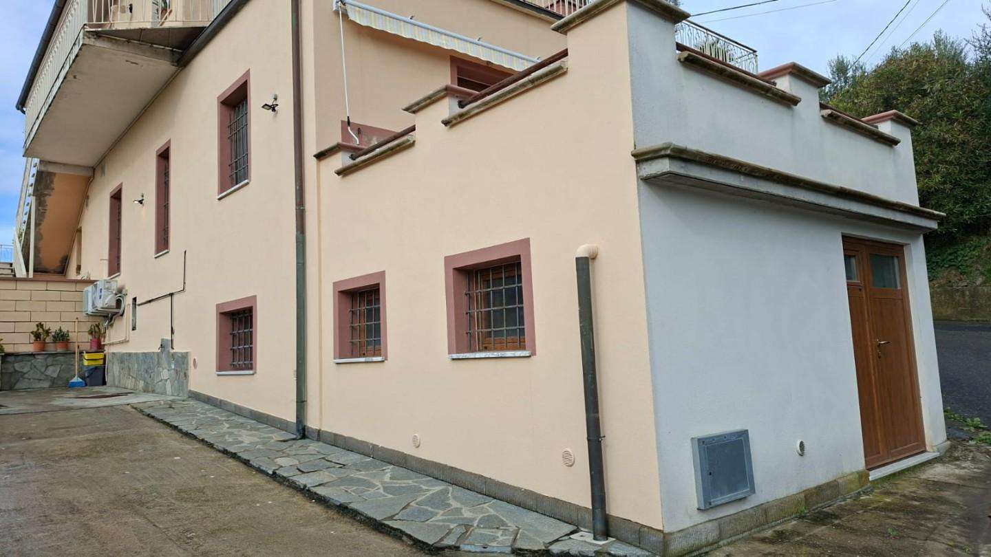  - foto 3