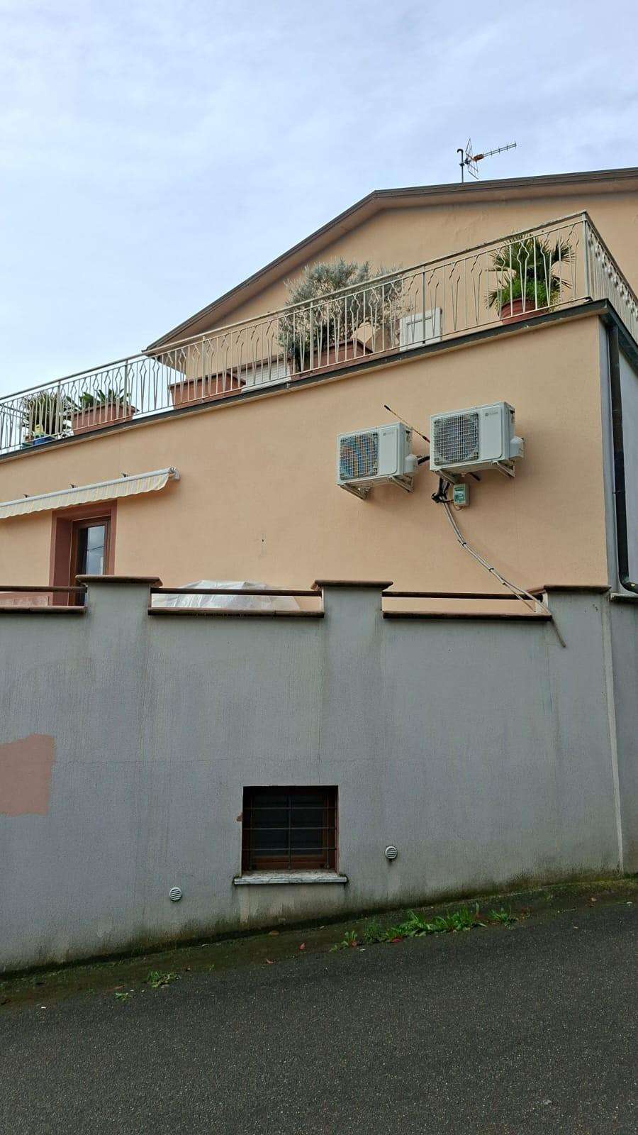  - foto 31