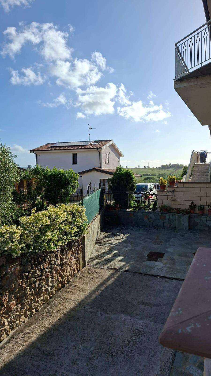  - foto 32