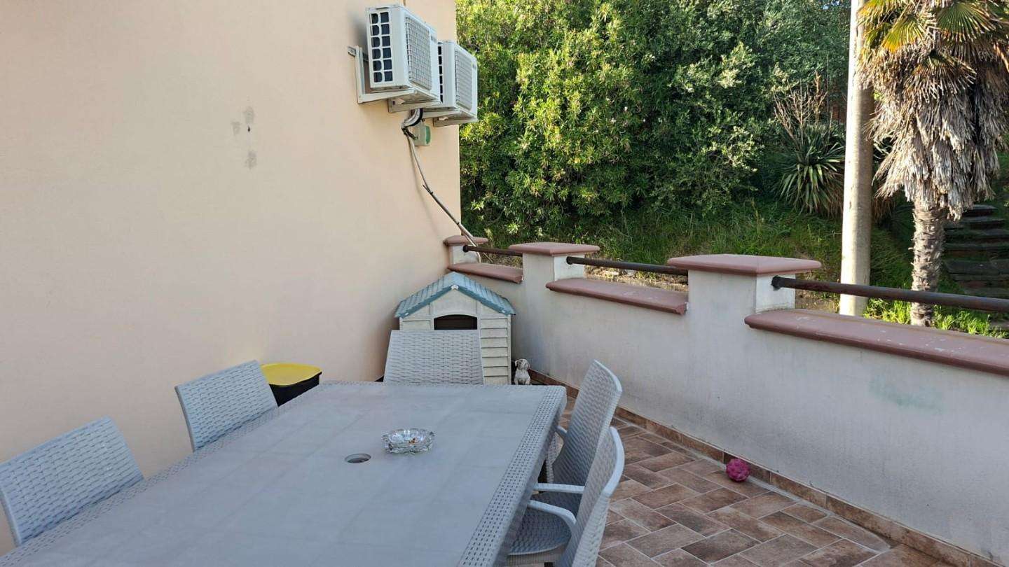  - foto 34