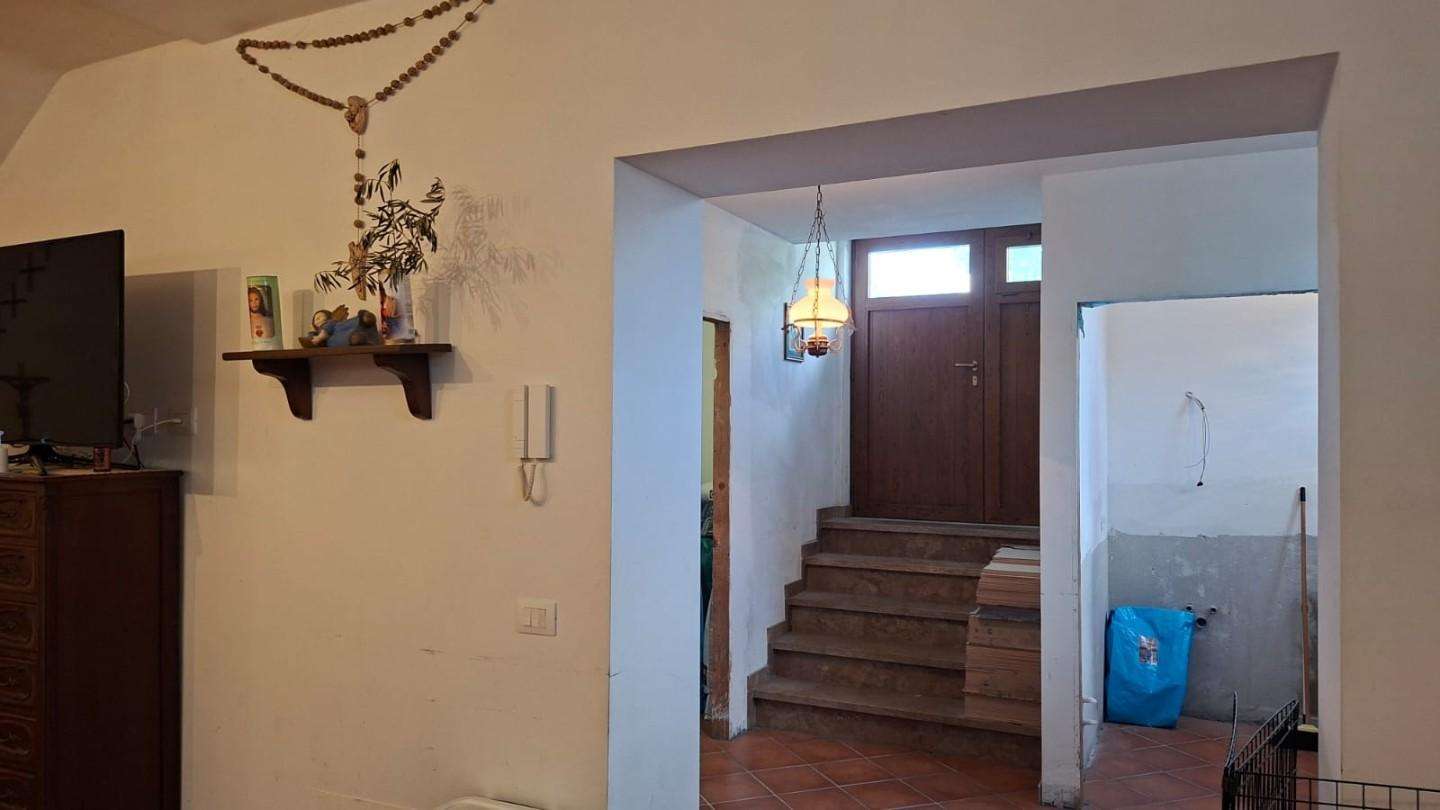 - foto 36