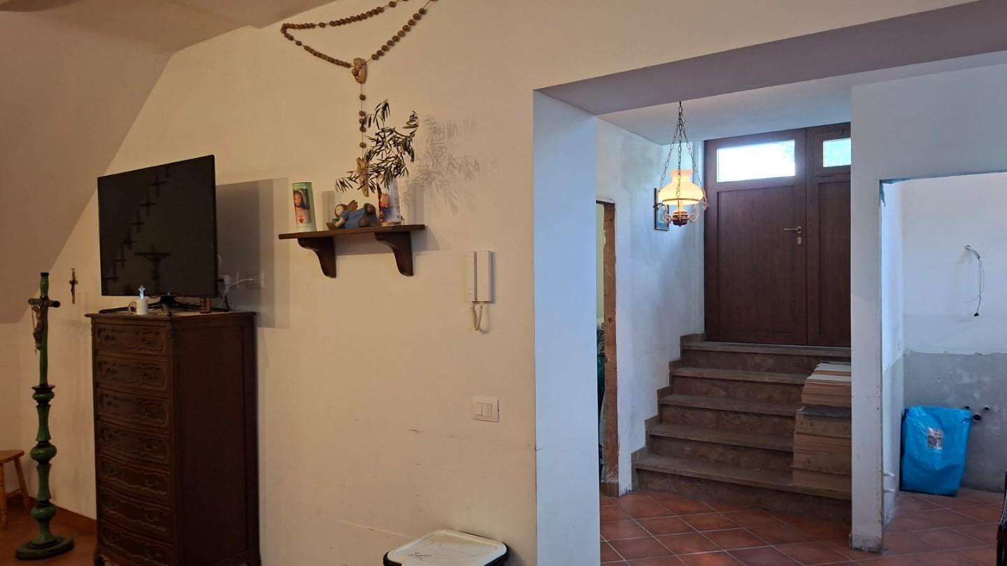  - foto 37