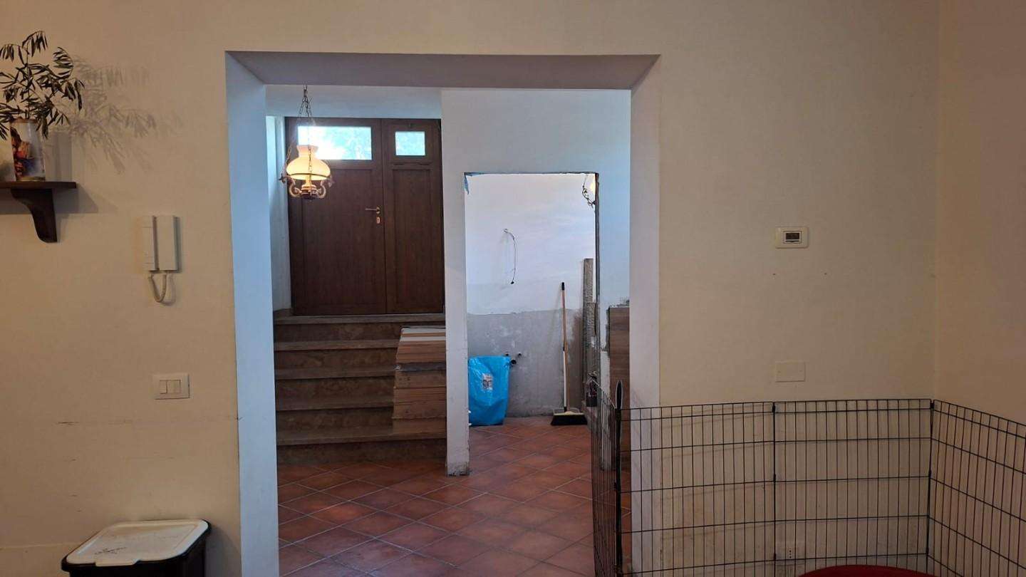  - foto 38
