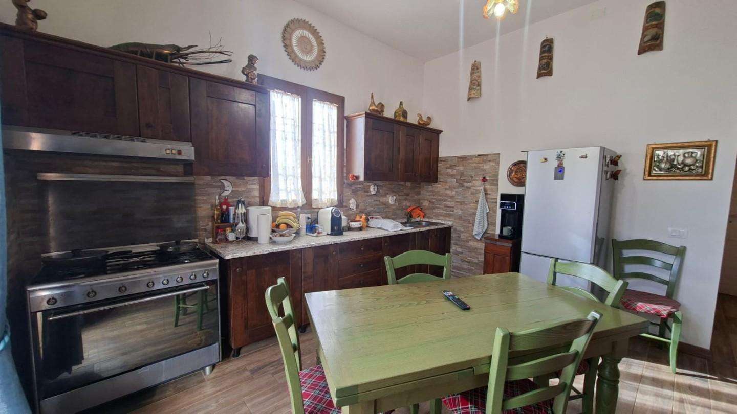  - foto 4